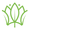 Aides Rénovations Globales